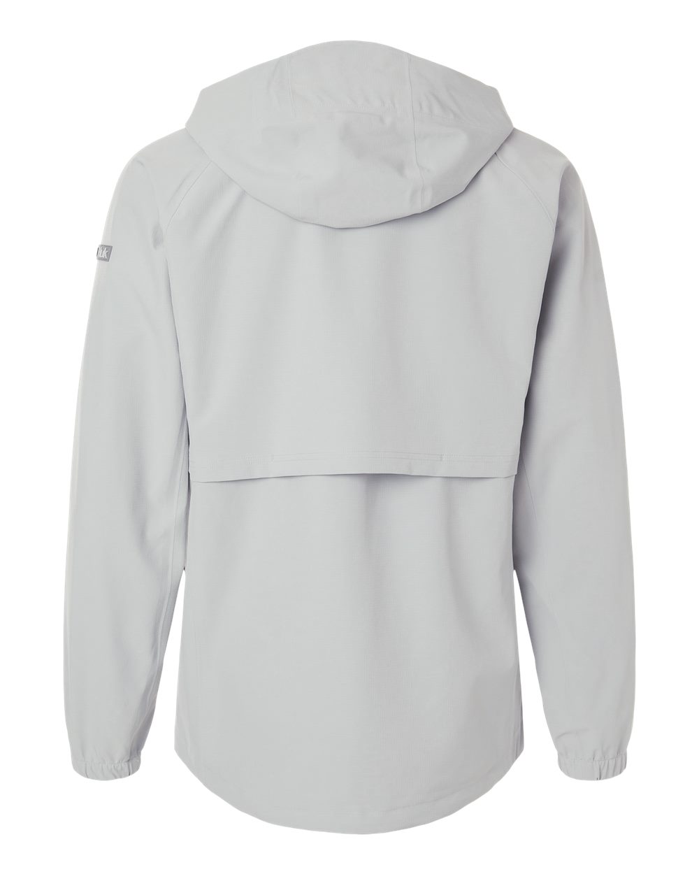Men's Rover Rain Jacket - H400148 3