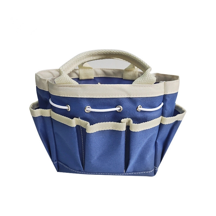 Garden Tool Organizer Bucket 4