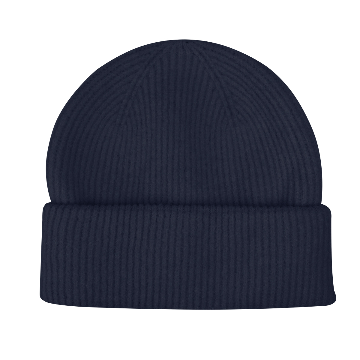 Luxe Plush Beanie 6