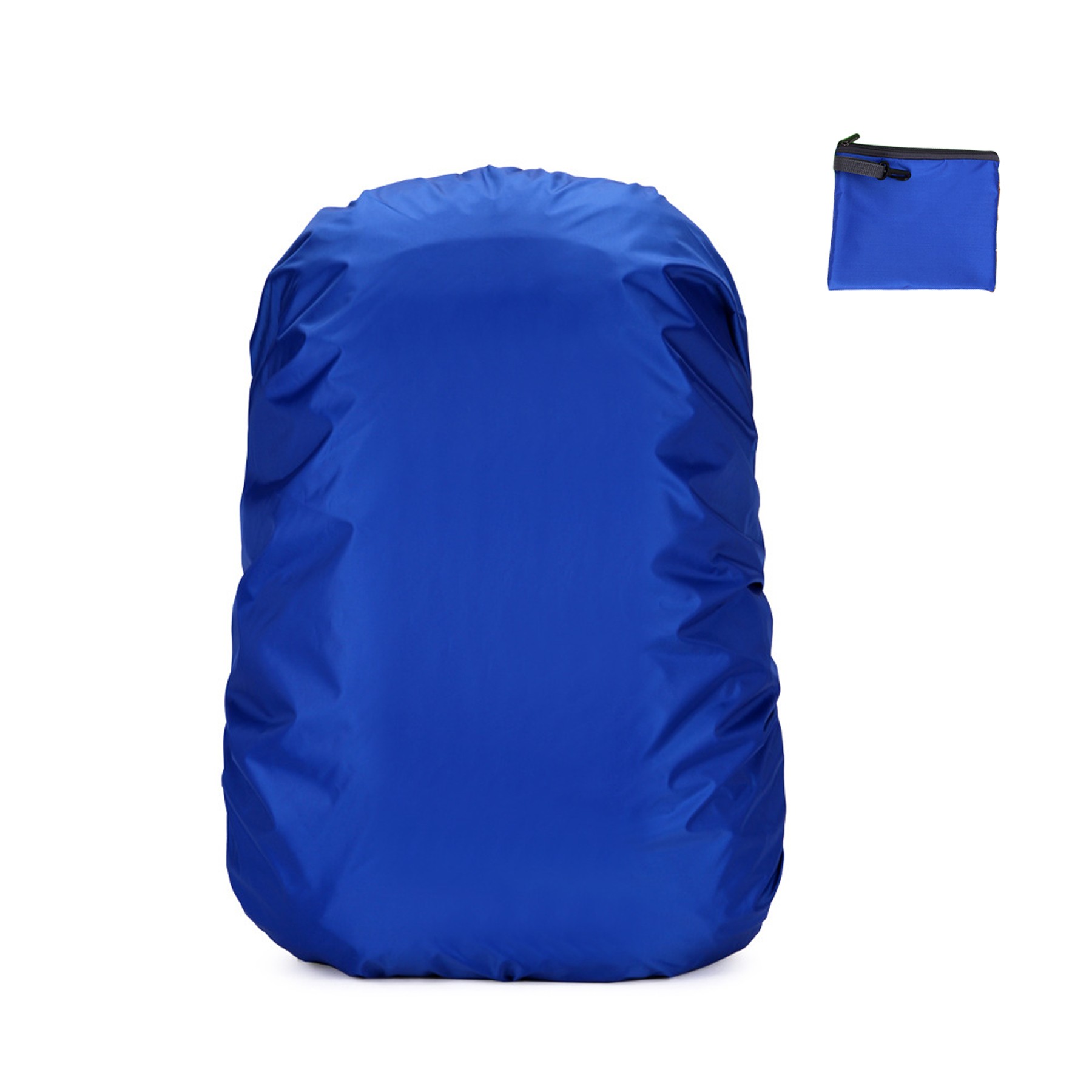 Waterproof Backpack Rain Cover 1