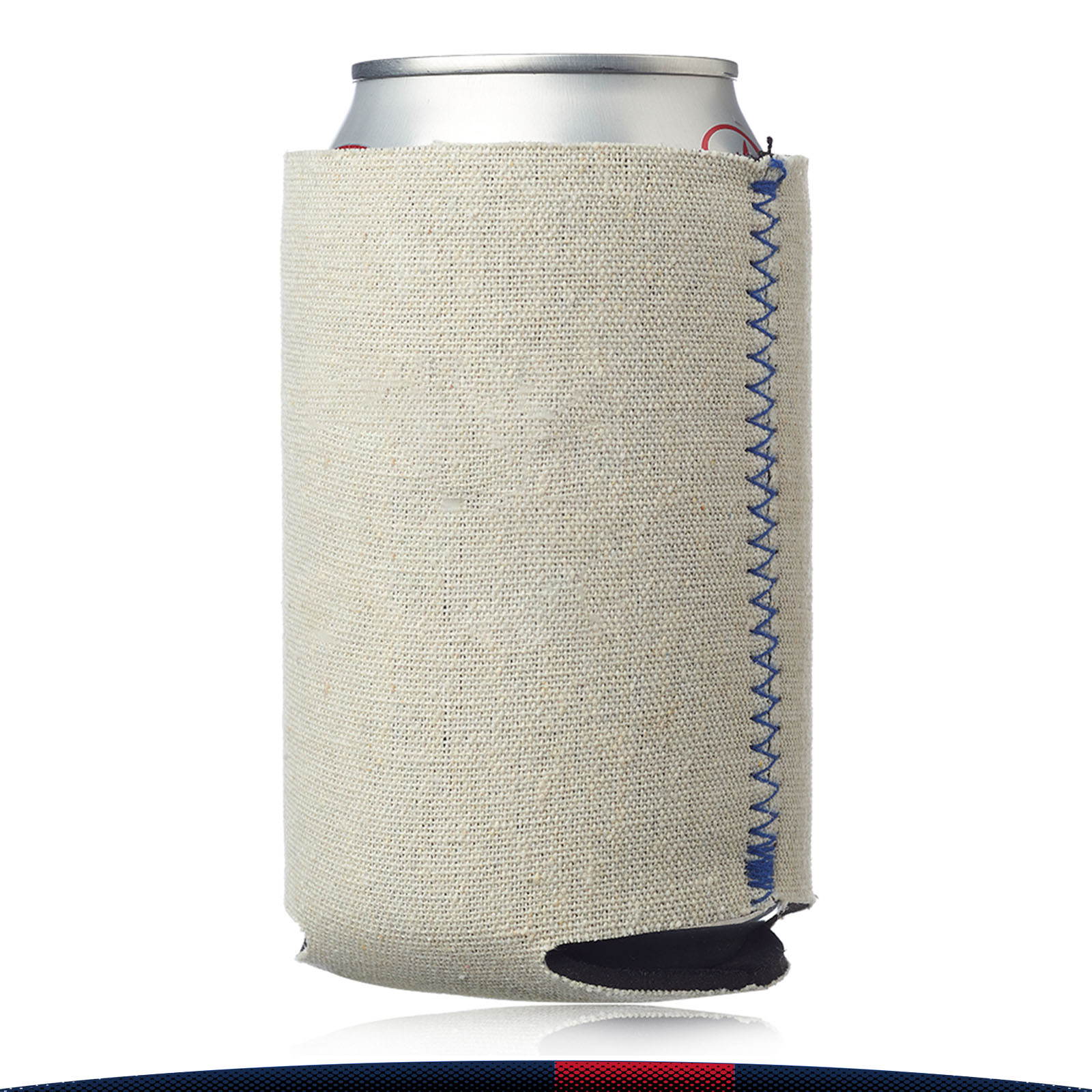 Zakin Can Cooler Sleeve 5