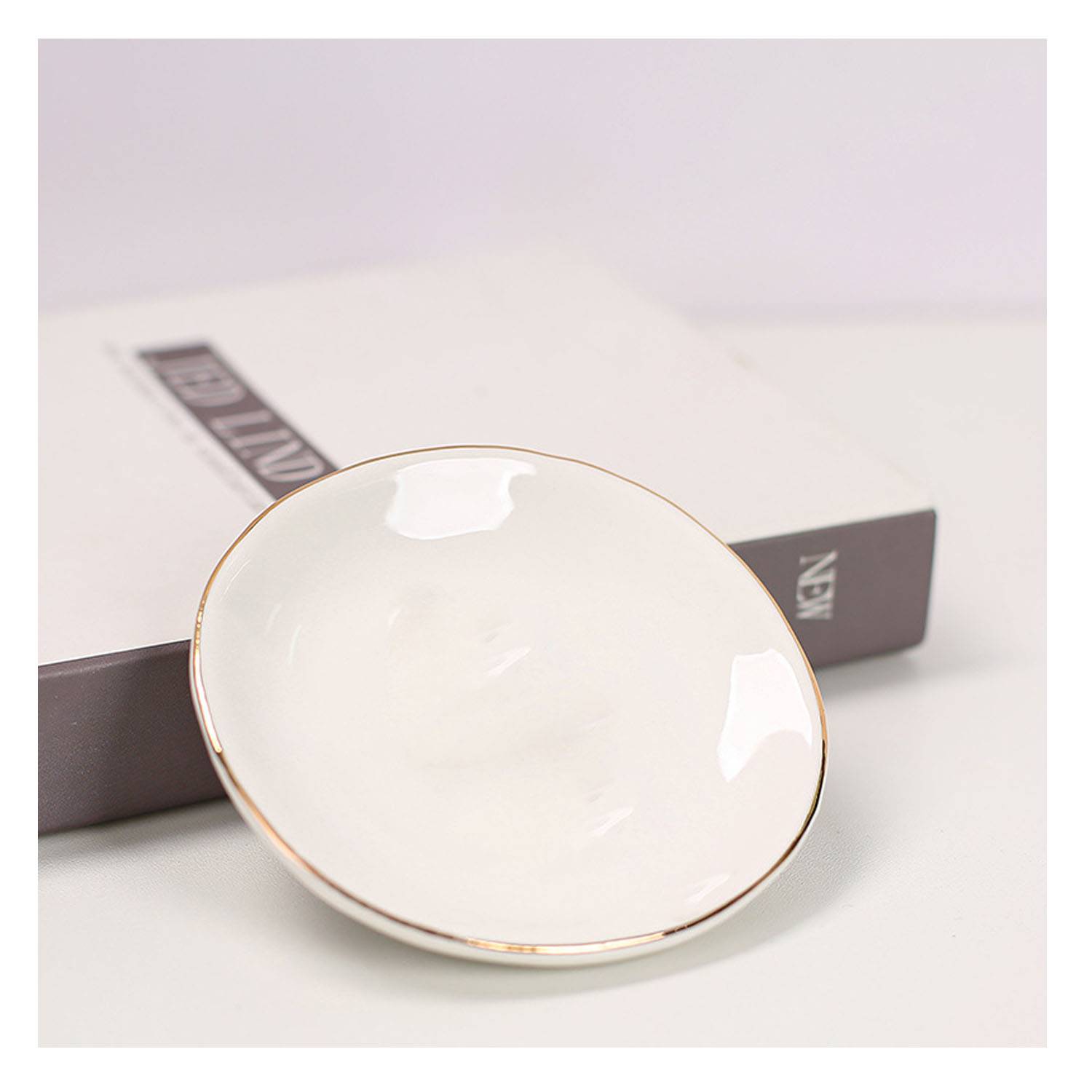 Customizable Jewelry Tray 4