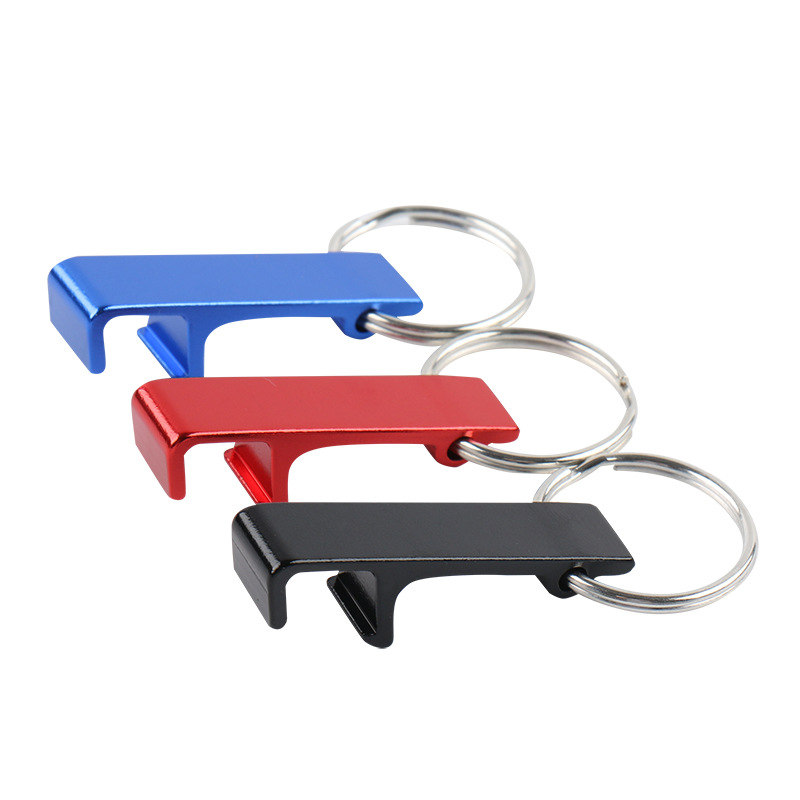 PopStand /Bottle Opener 2