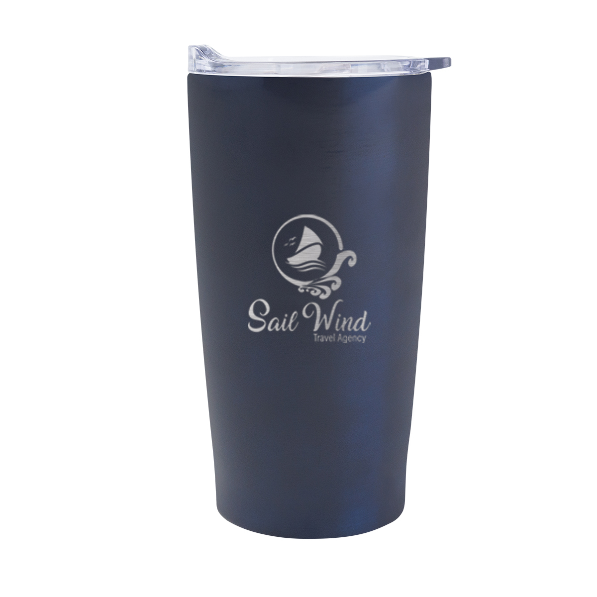 20 Oz. Himalayan Tumbler 71