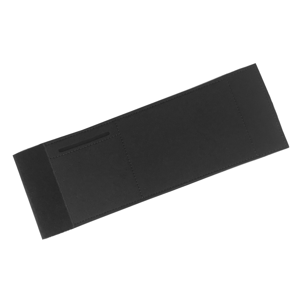 Insulated Sleeve 3