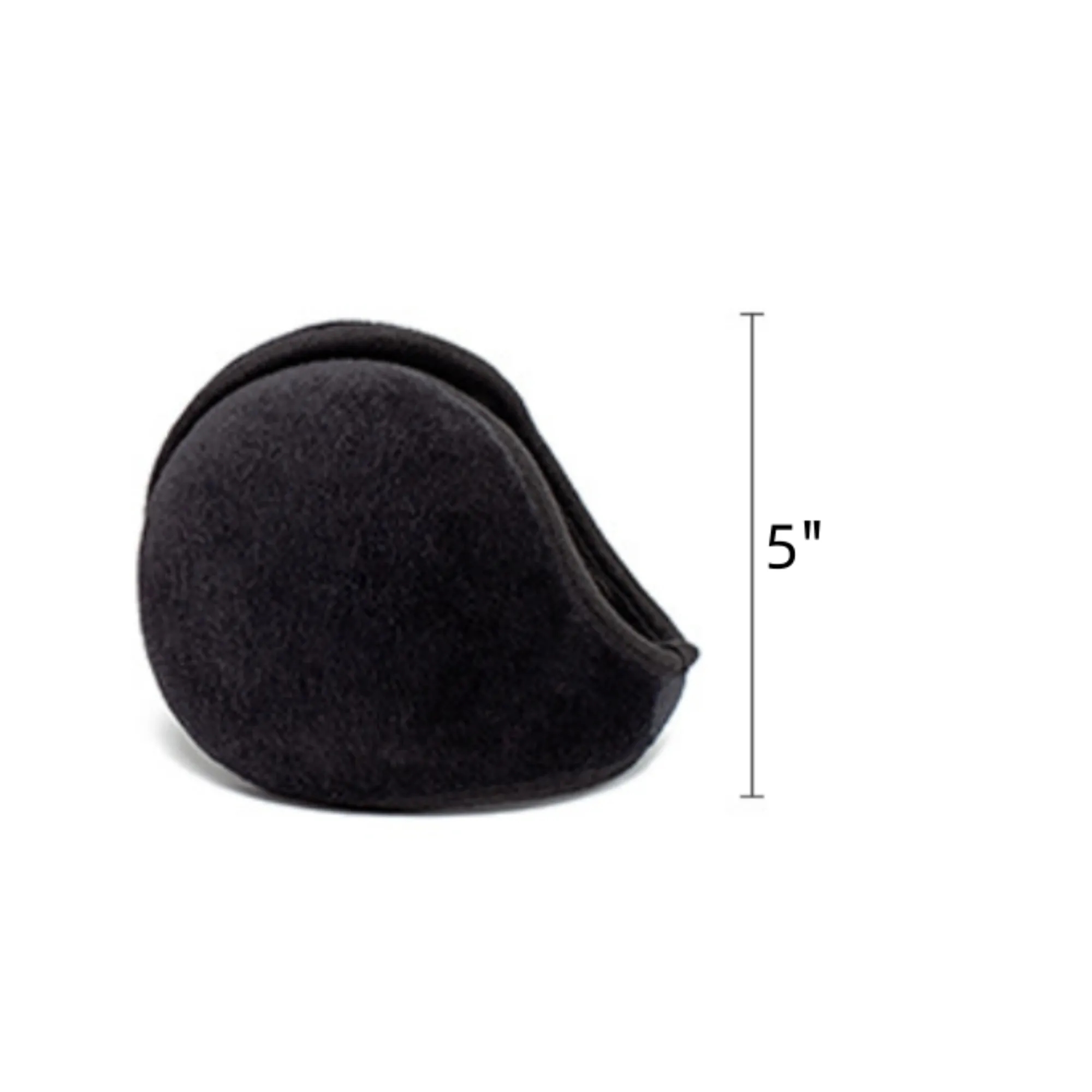 Ear Warmer Wrap for Men & Women 4