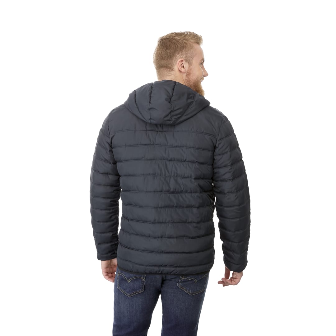 Men's Norquay Insulated Jacket 58