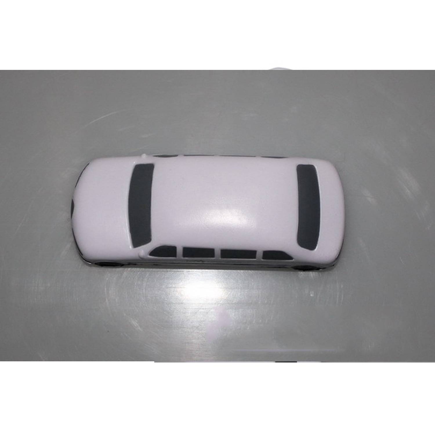 PU Foam Limousine Stress Reliever Toy 3