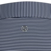 STITCH® Atlantic Stripe Polo Shirt - Men's 87
