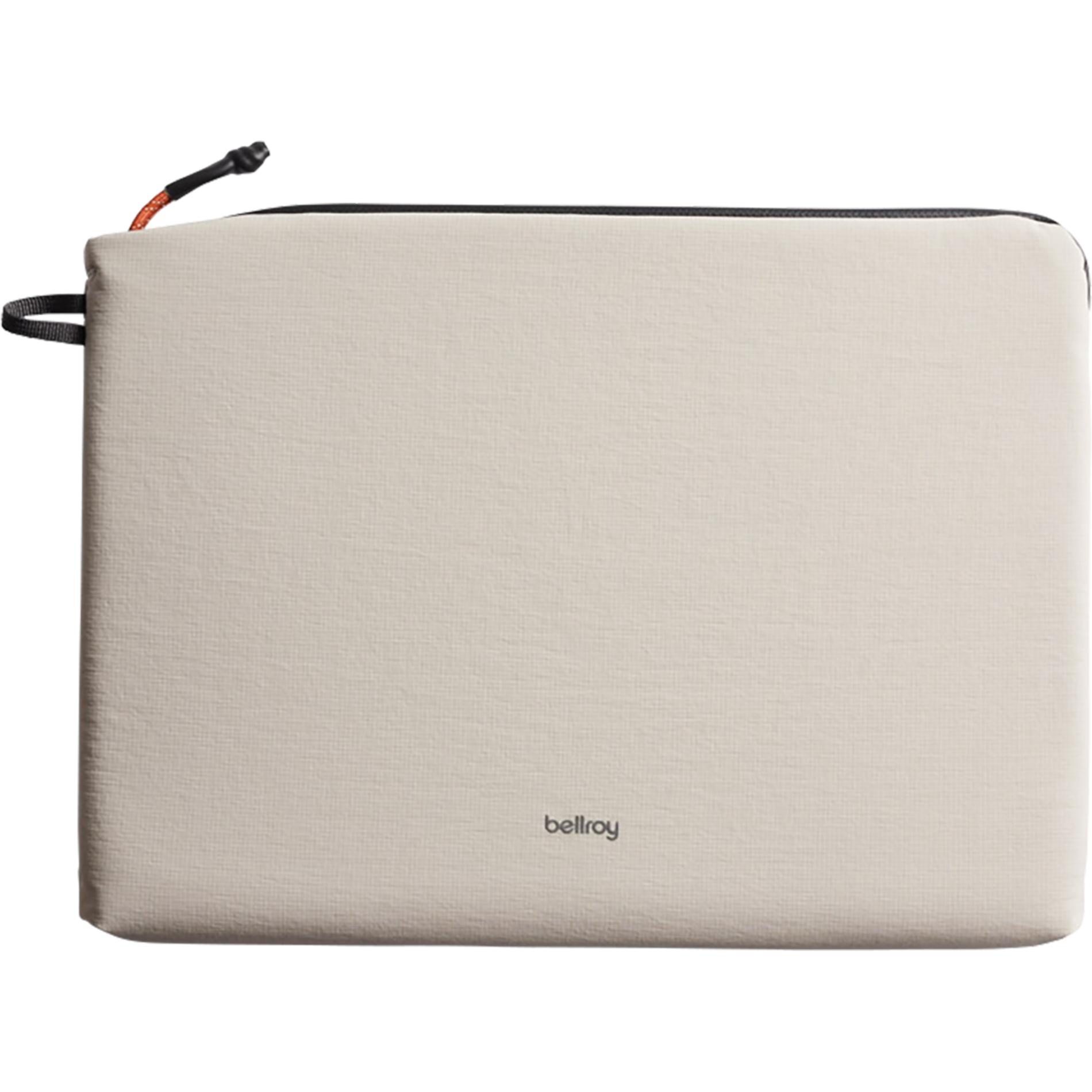 Bellroy Lite Recycled 16" Laptop Sleeve 20