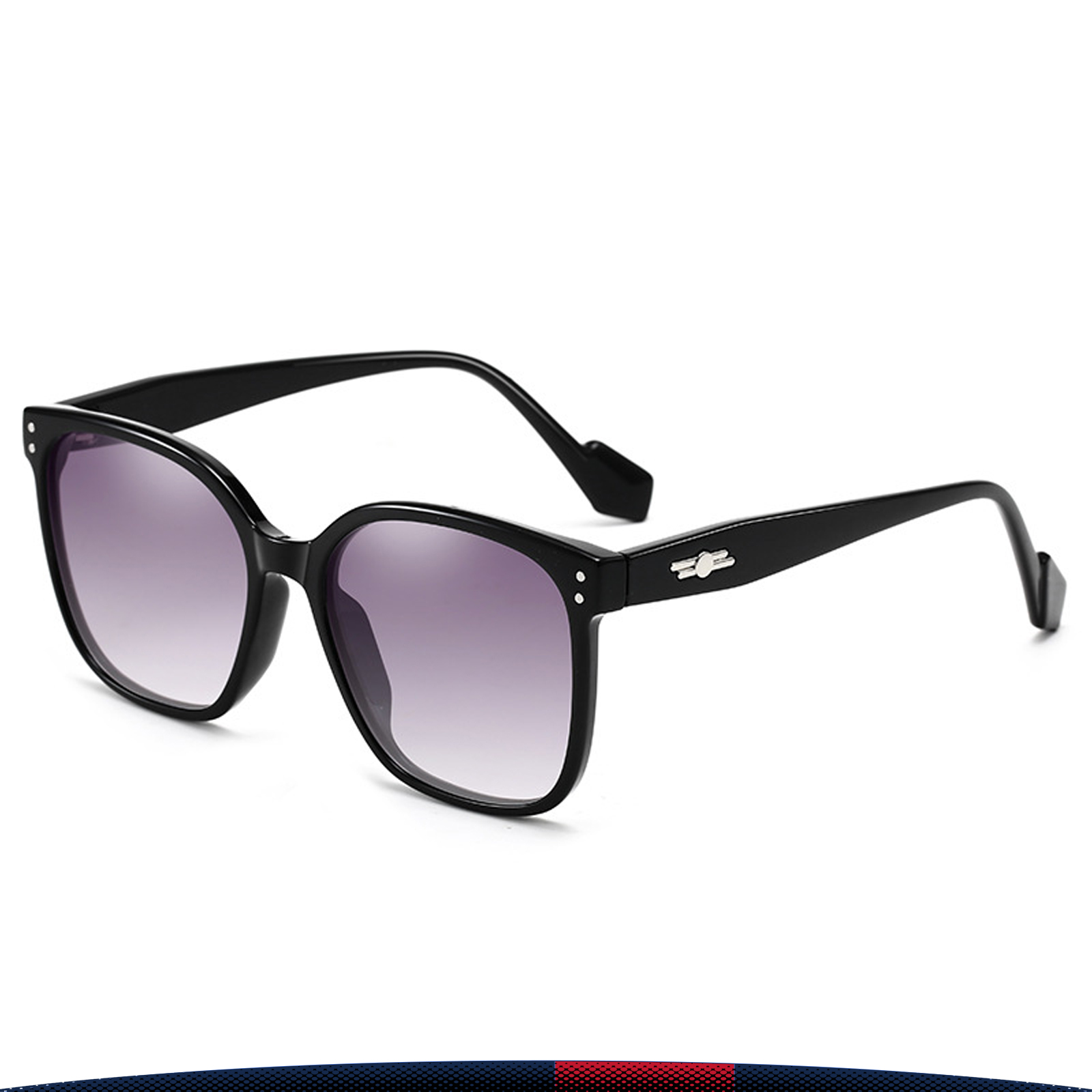 HD Lens UV Protection Sunglasses 2