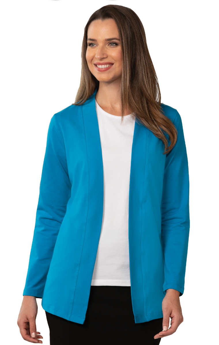 Ladies Flyaway 14