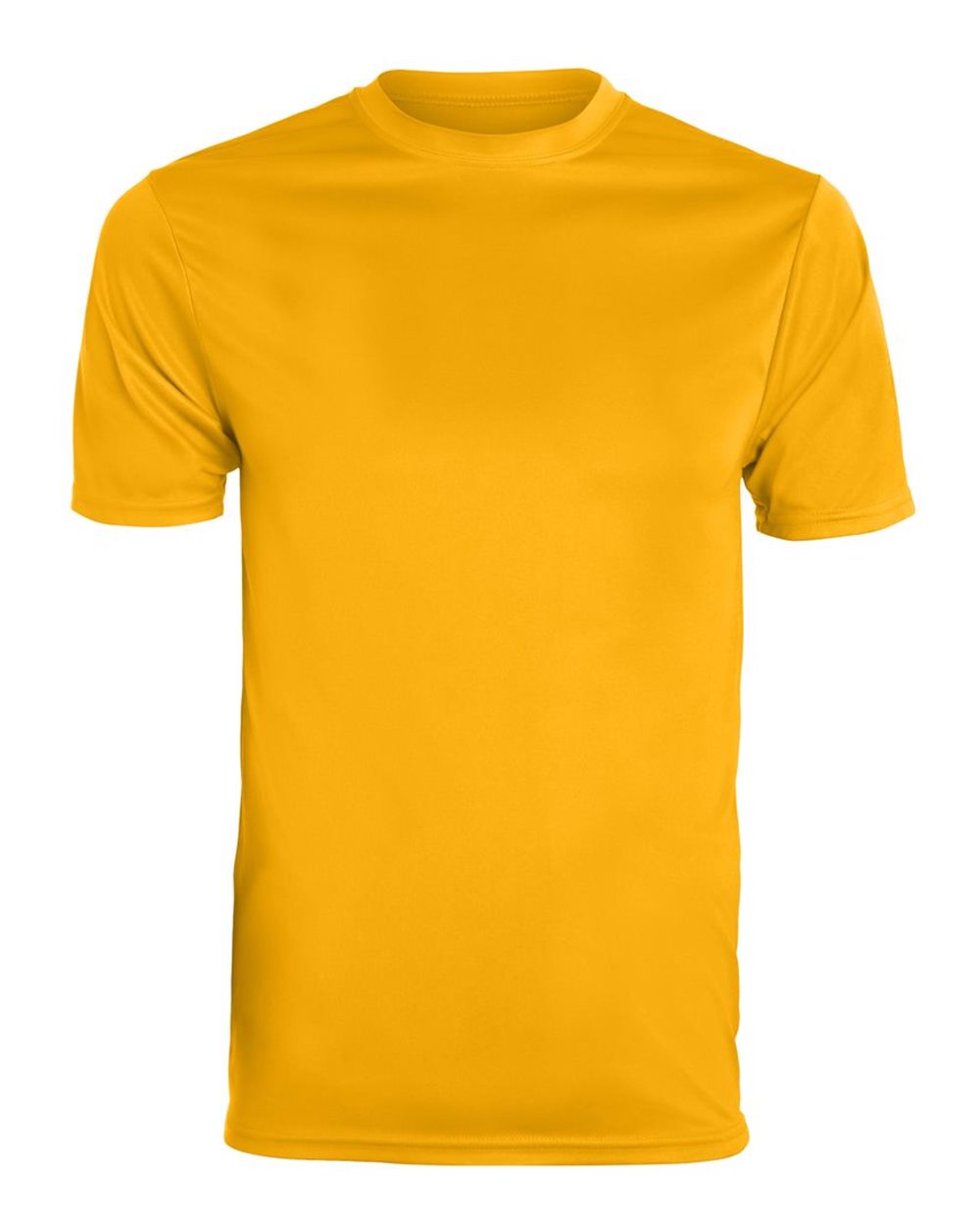 Youth Nexgen Performance T-Shirt - 791 63