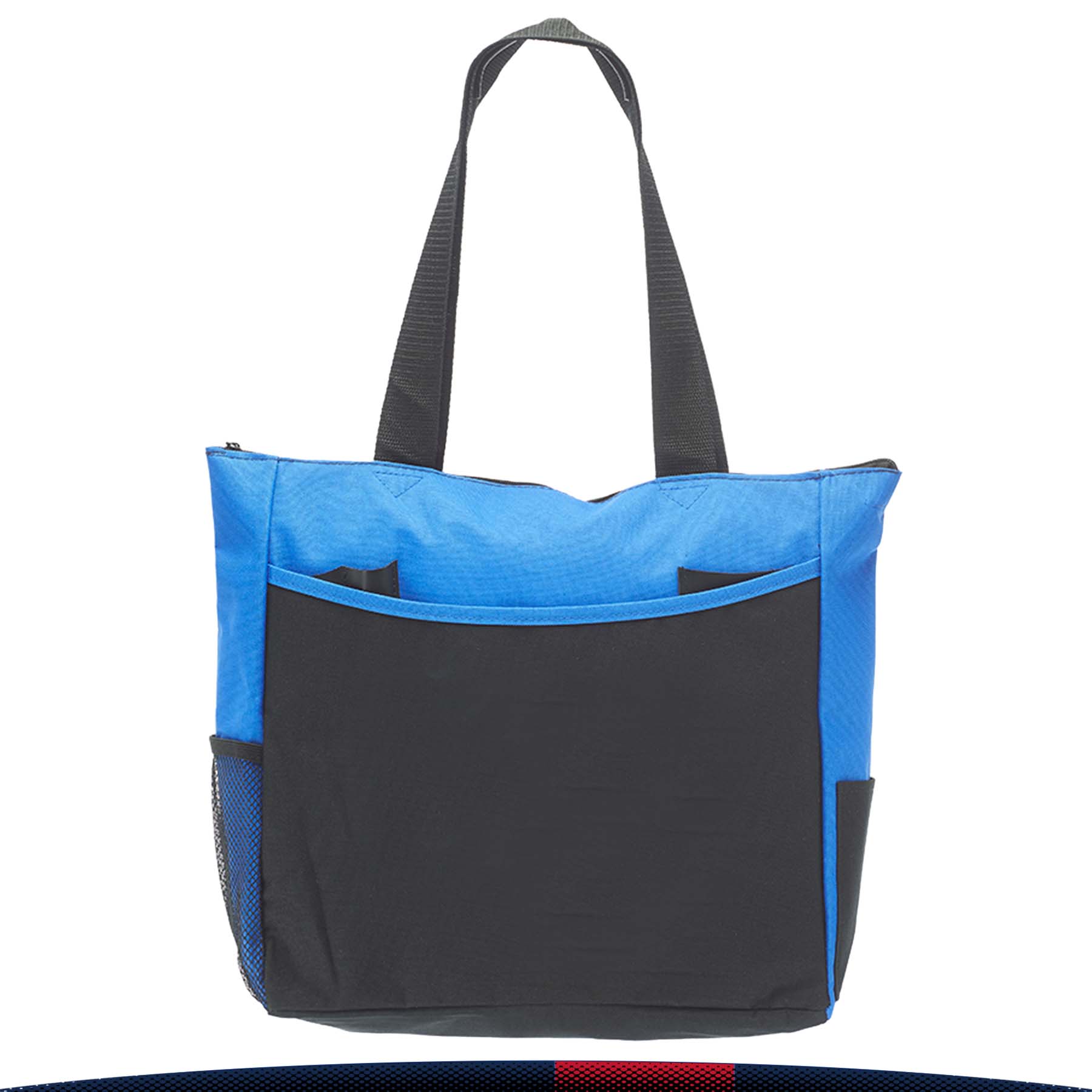 Carola Tote Bags, custom tote bag with logo imprint 6
