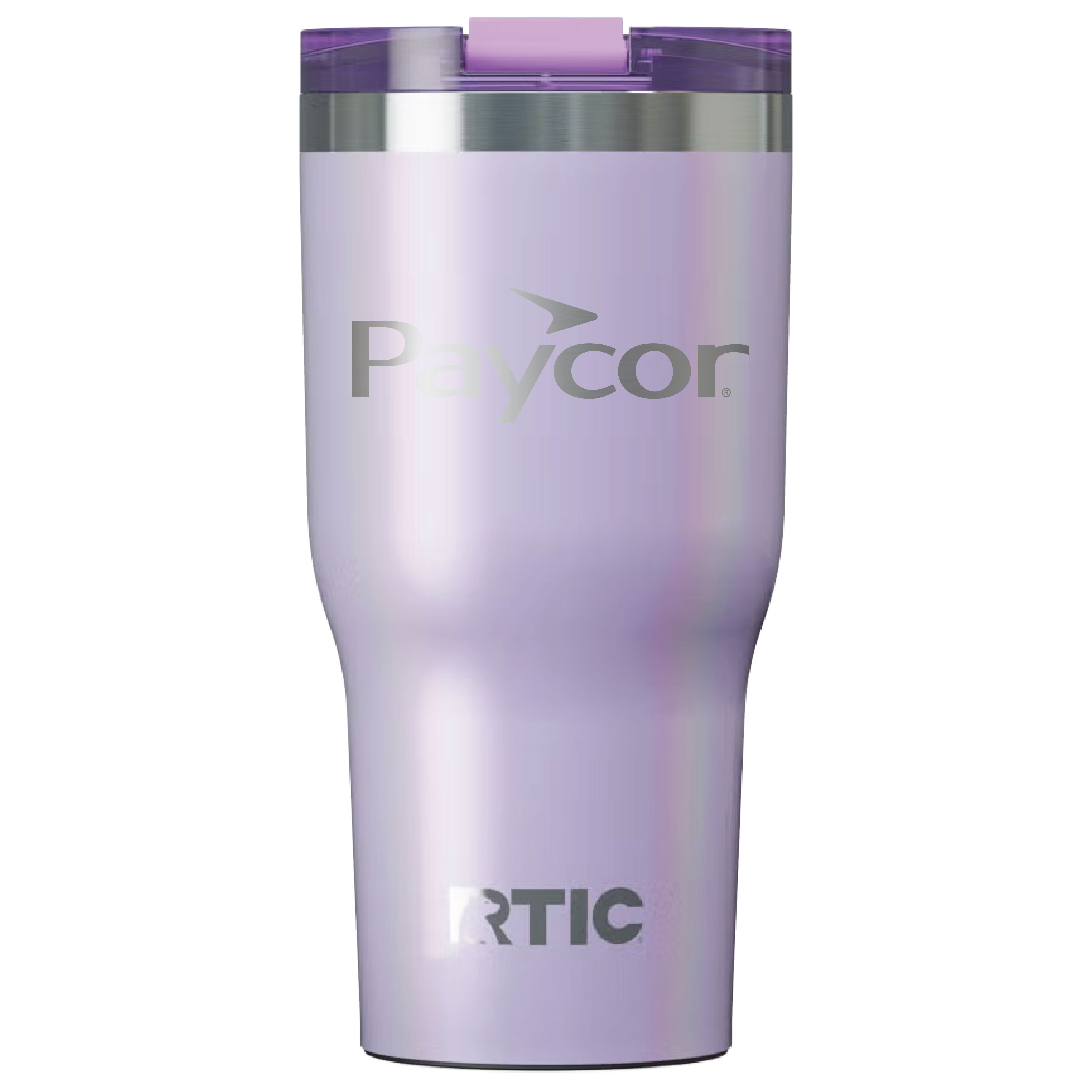 RTIC 30oz Ceramic Lined Stainless Steel Tumbler 34