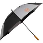 58" Recycled Golf Umbrella 394