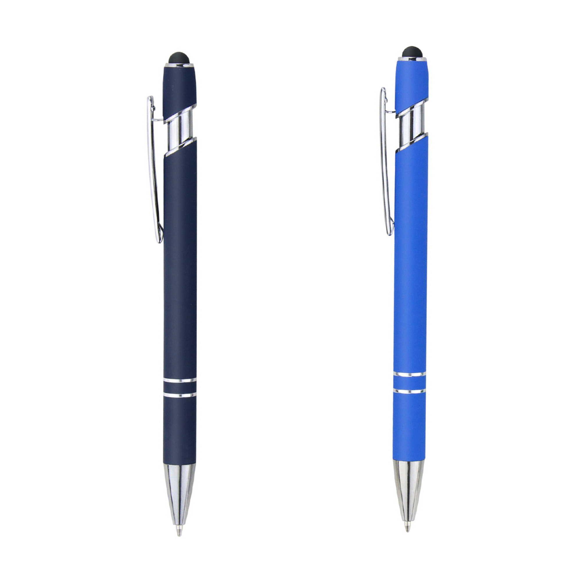 Premium Color Ballpoint Pen 2
