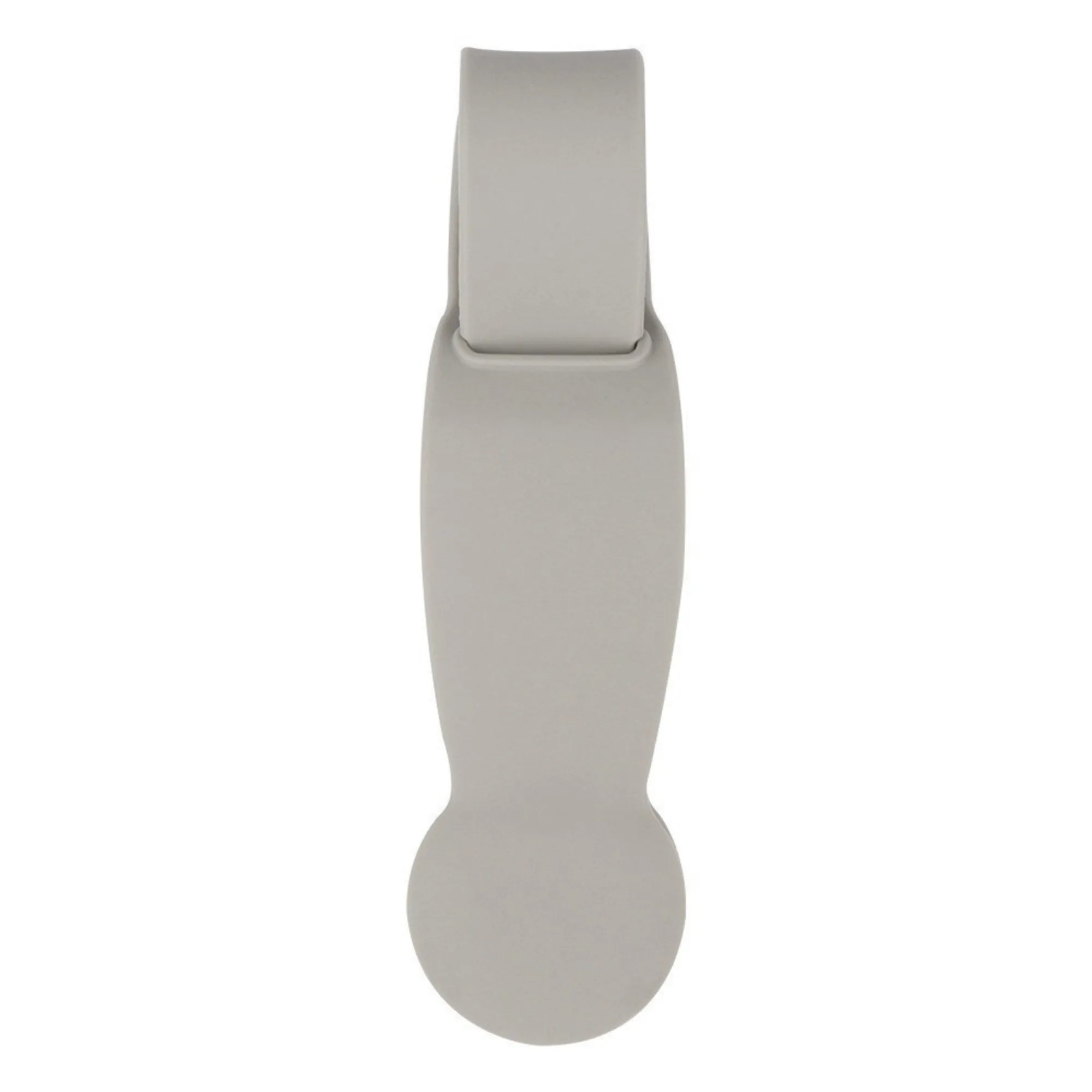 Silicone Magnetic Hat Clip 6