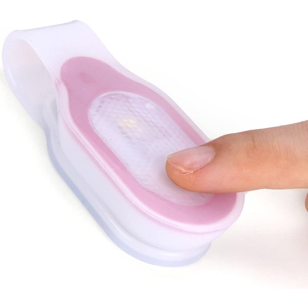 Magnetic LED Safety Light 5