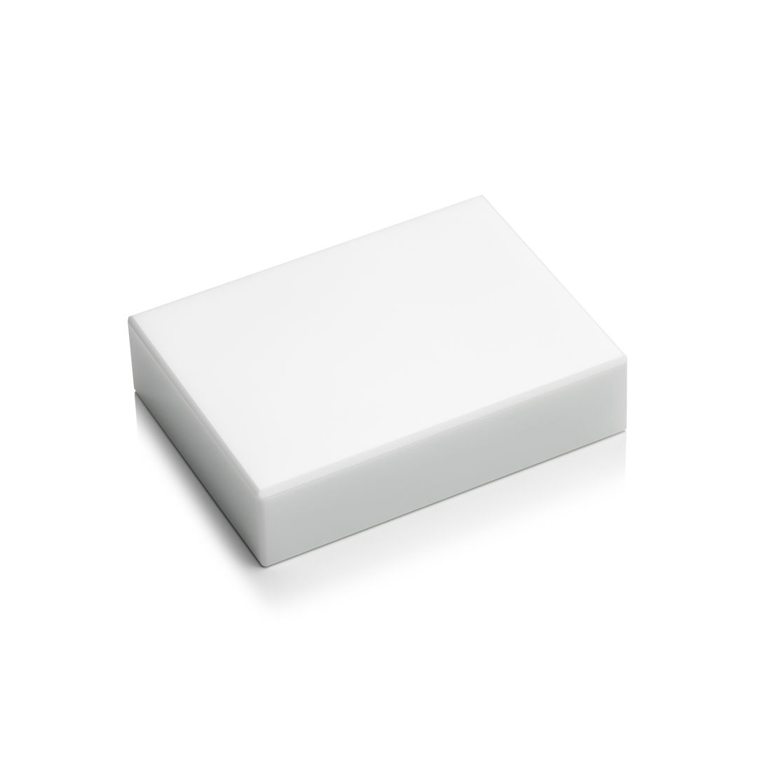 Abbott VividPrint™ Paperweight 27