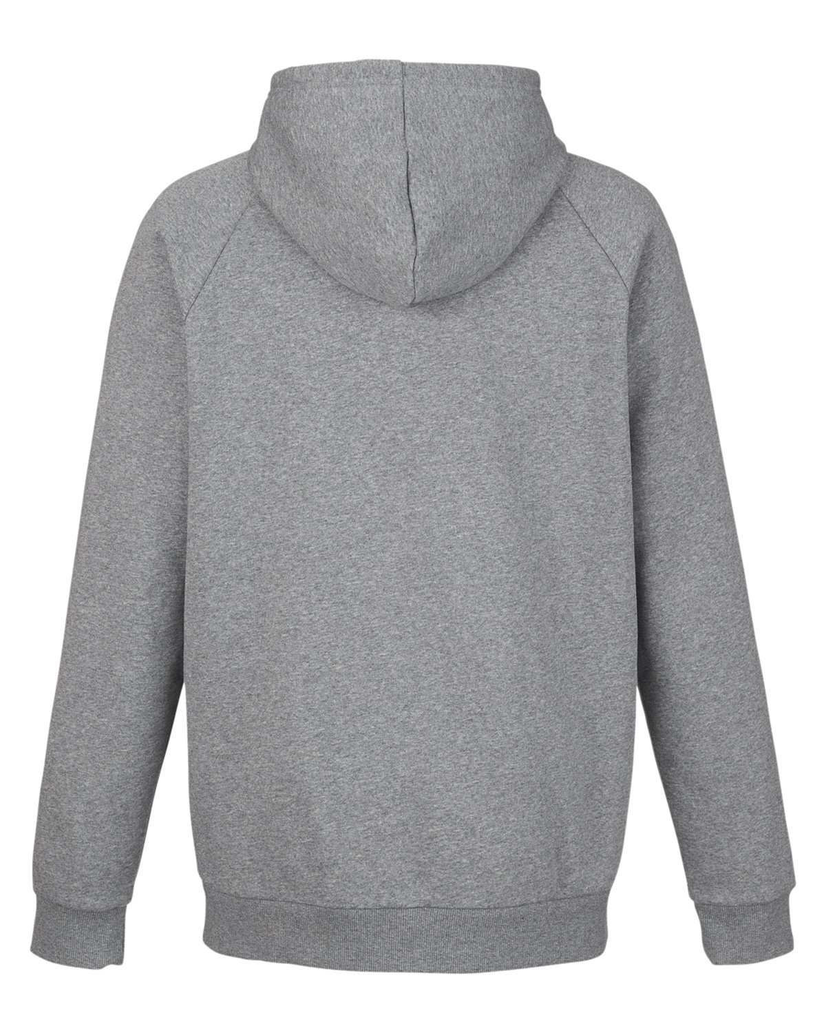 Men's Rival Fleece Full-Zip