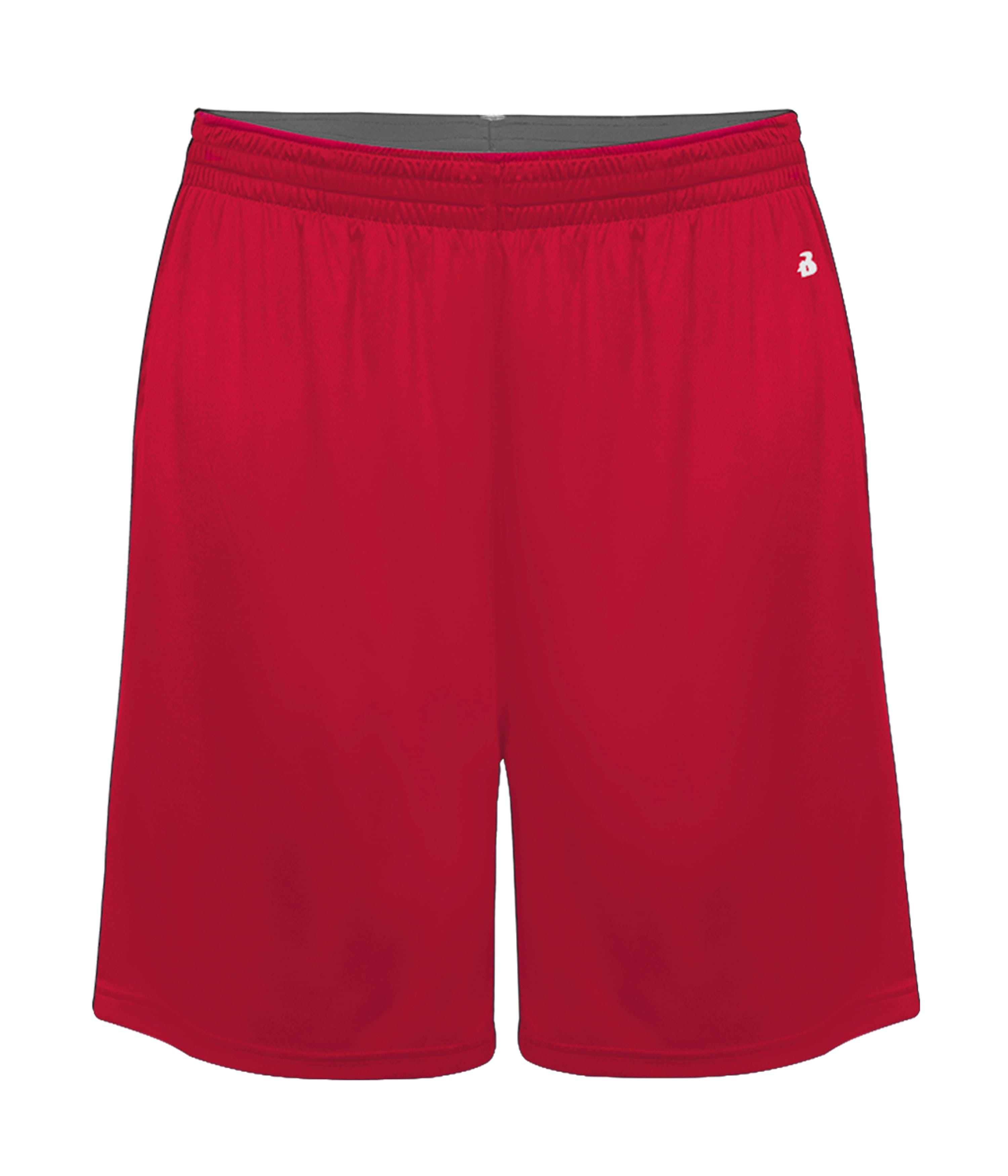 ULTIMATE SOFTLOCK YOUTH SHORT 4
