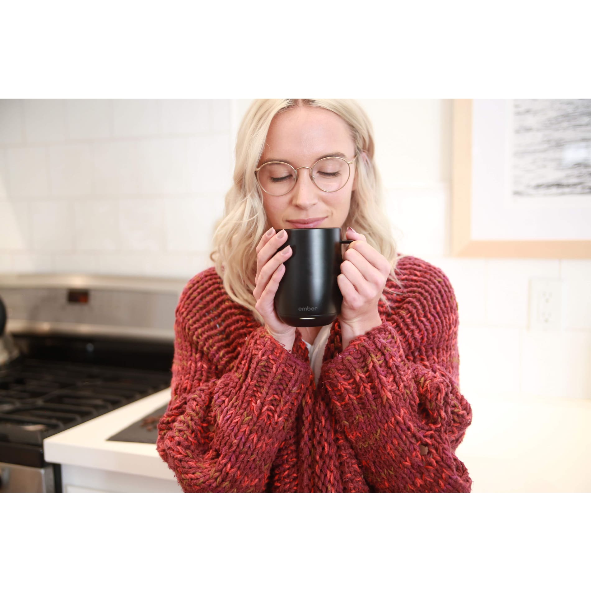 Ember Mug² 14 oz 99