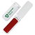 Lint Brush 15