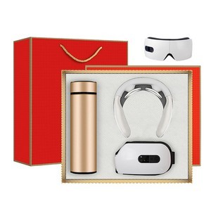 135oz Clear Plastic Ice Bucket 11