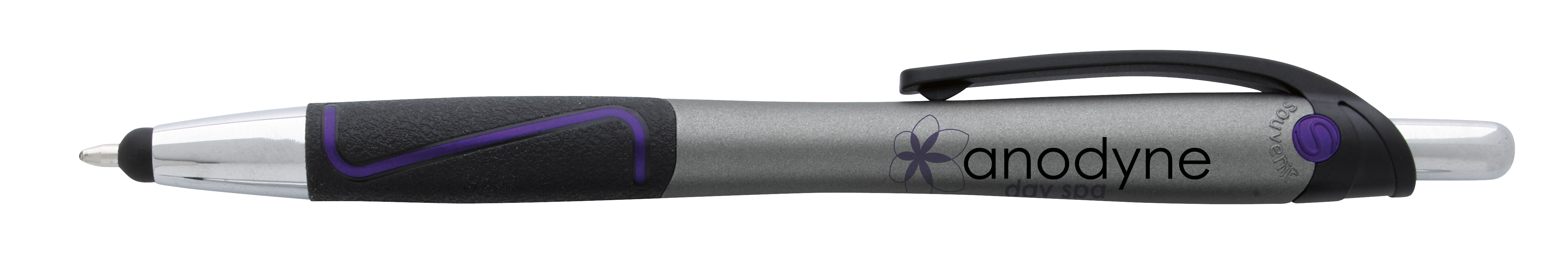 Souvenir® Story Stylus Pen 14