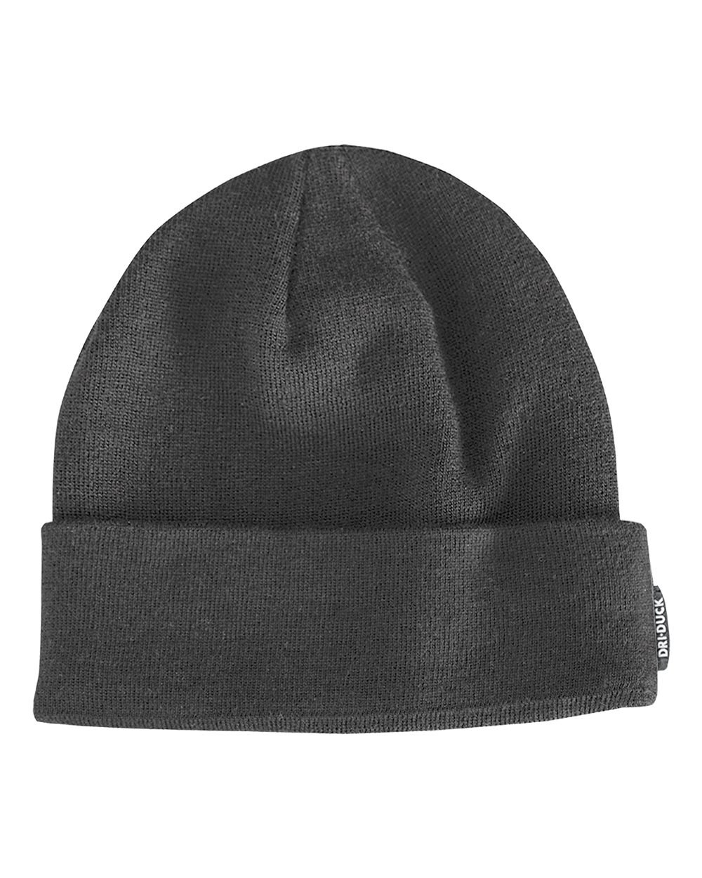 Basecamp Performance Cuffed Beanie - 3562 12