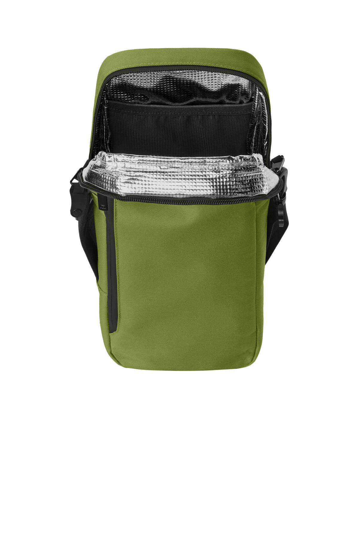 TravisMathew Gimme Cooler TMB602 20