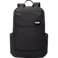 Thule Lithos 20L Recycled Laptop Backpack 92