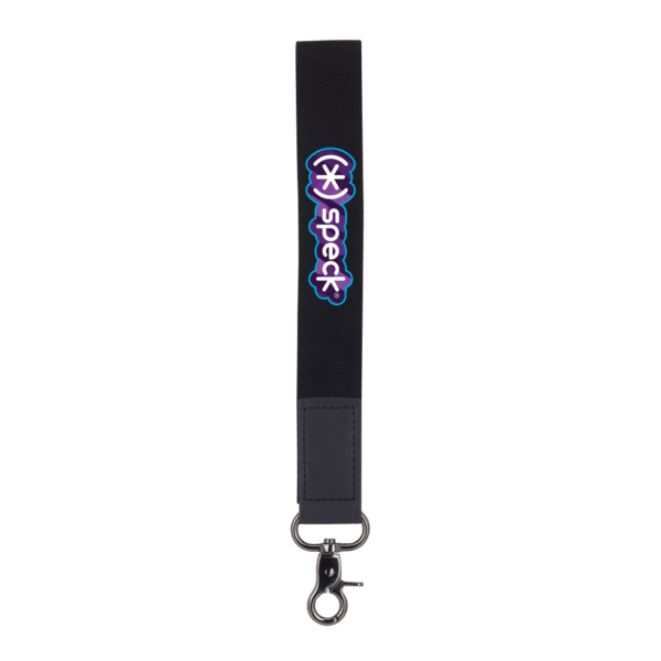 McCormick Wristband Lanyard 24