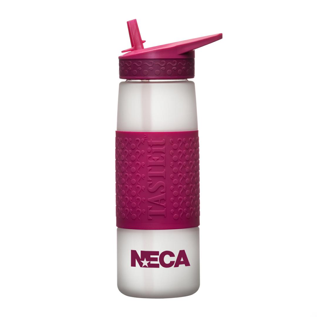 TASTEit™ Aroma Bottle - 25oz