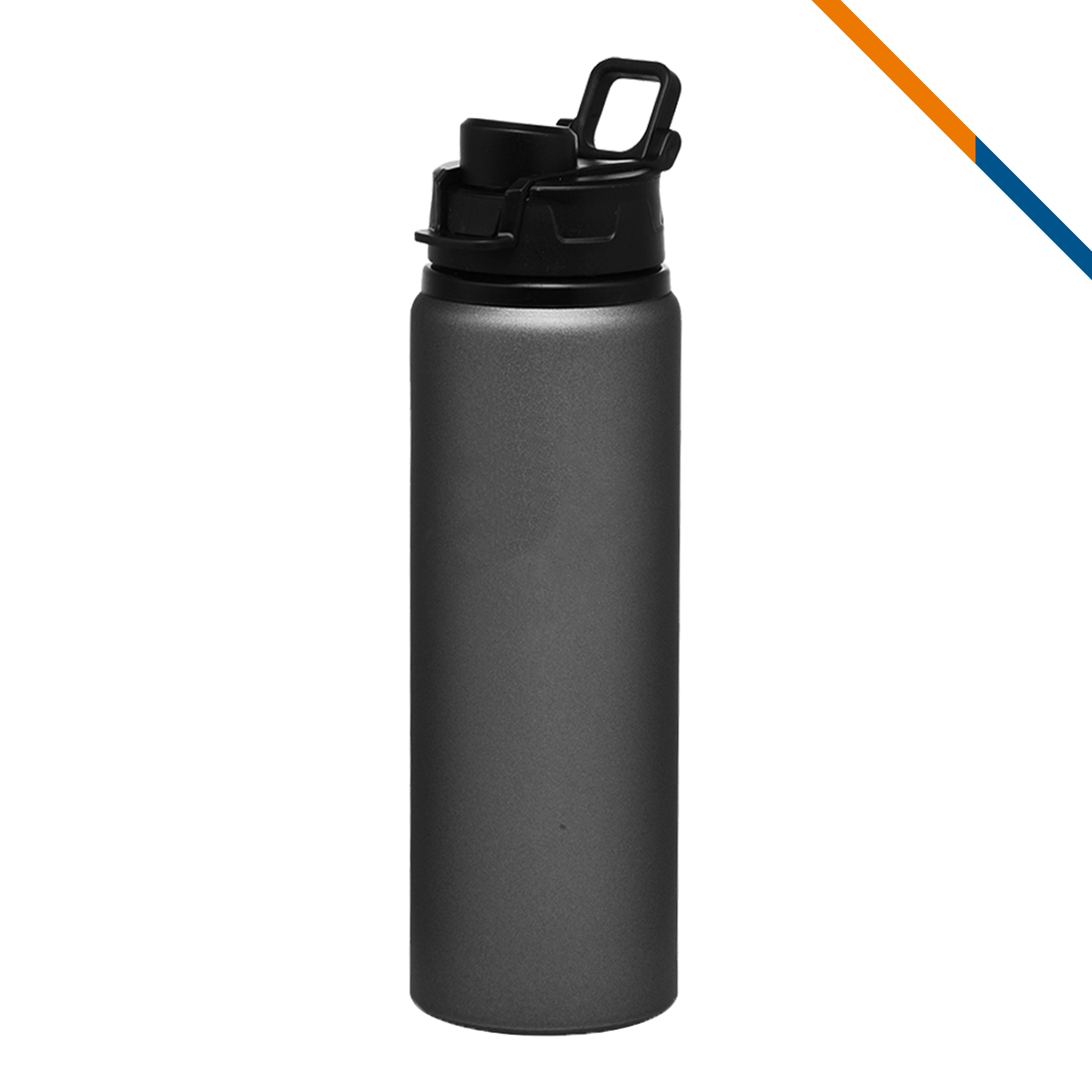 Lanlot Aluminum Water Bottle - 25 OZ. 4