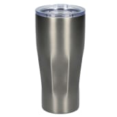 Victor Recycled Vacuum Insulated Tumbler 20oz 27
