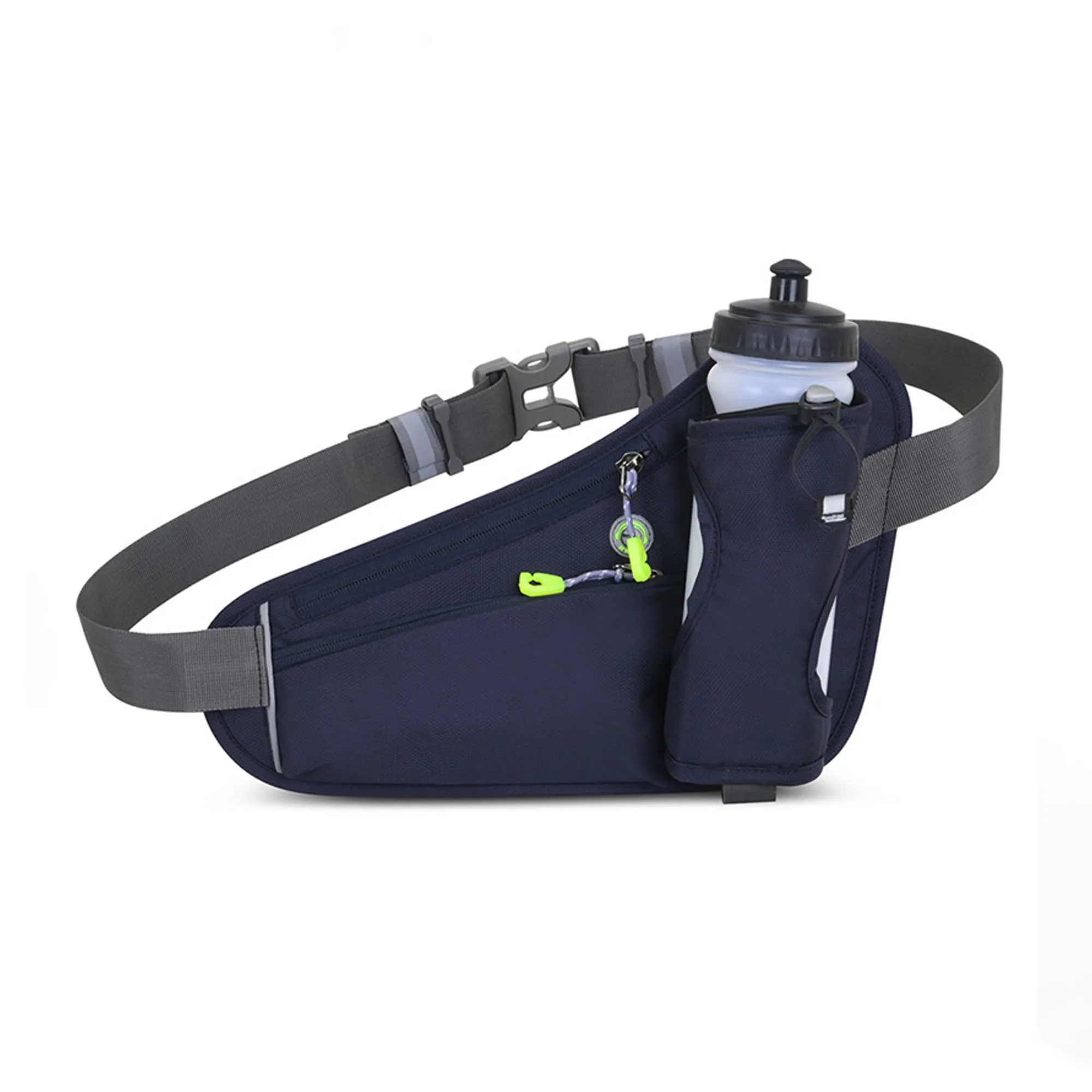 Outdoor Sports Waist Bag 2
