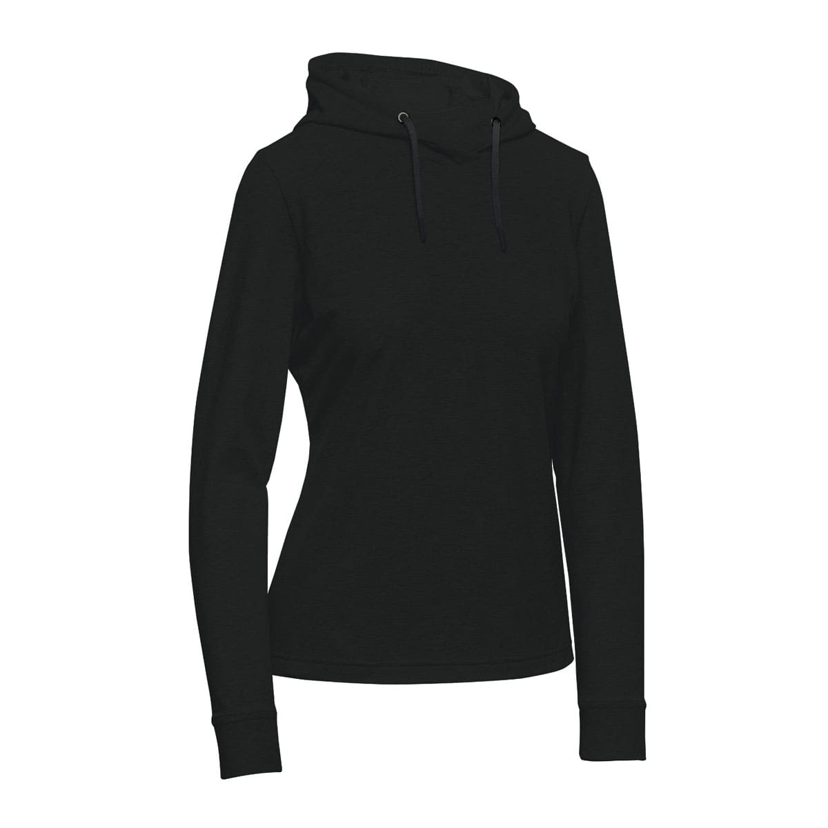 Stormtech Women's Montebello Pullover Hoody 52