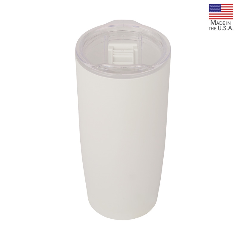 Denali 22 oz. DWPP Hot / Cold Tumbler 32