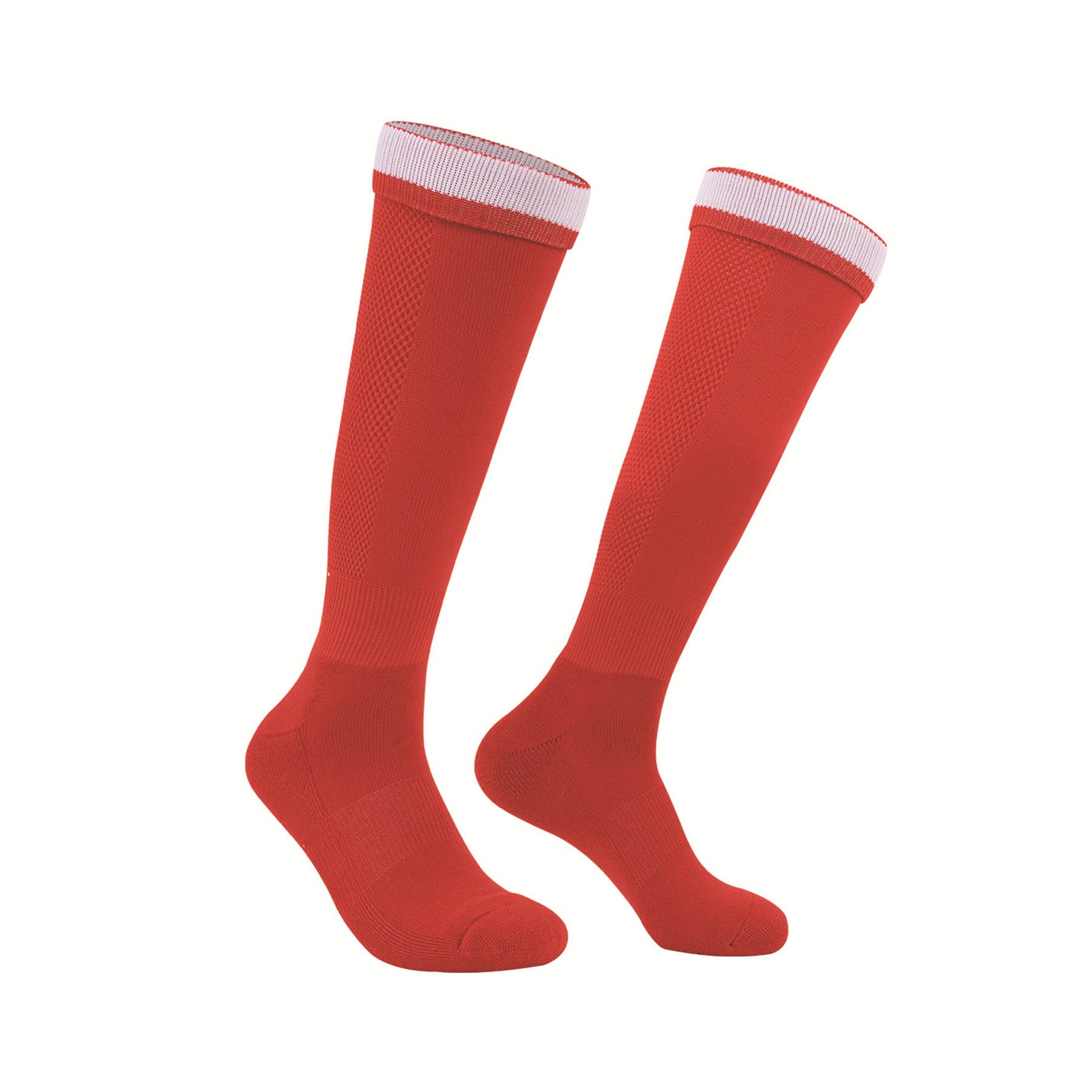 Knee High Soccer Sock 3
