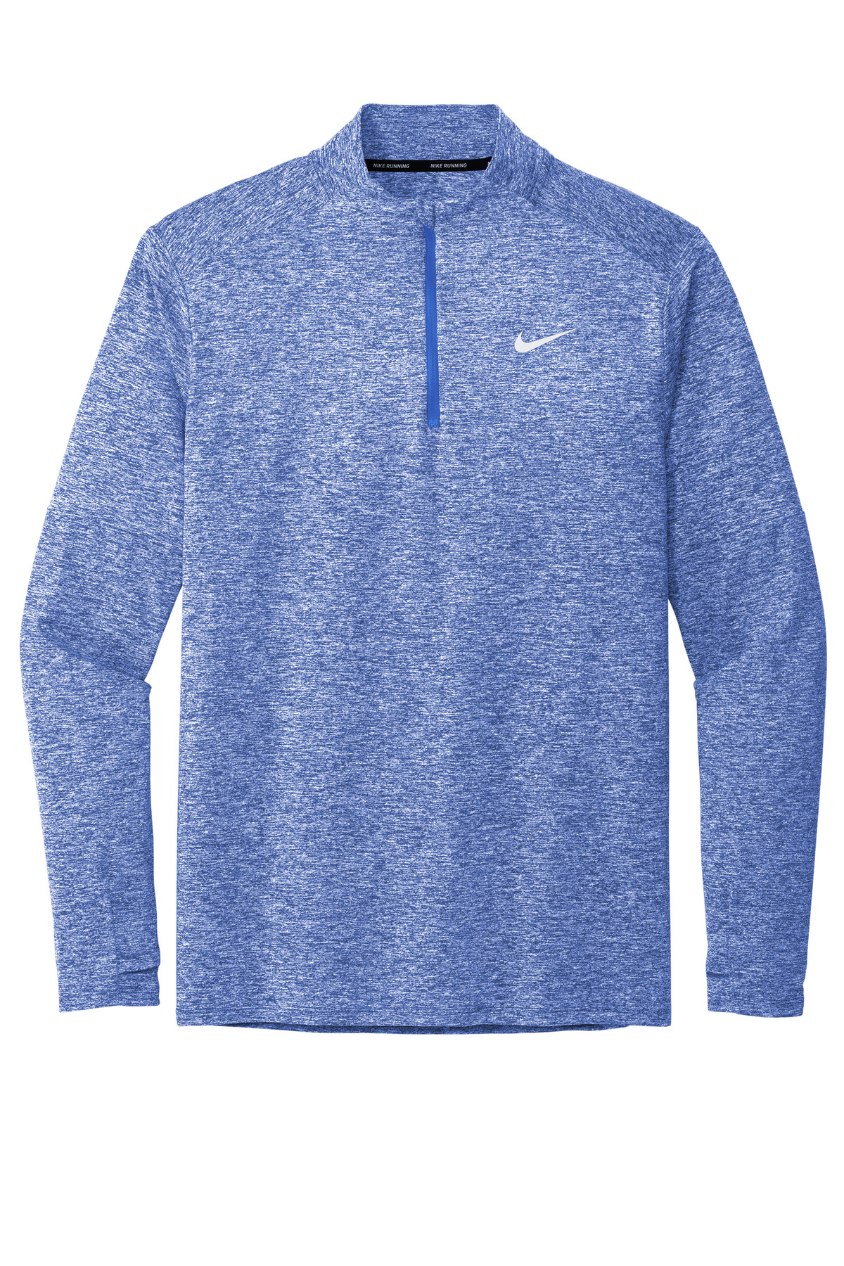 Nike® Dri-FIT Element 1/2-Zip Top 30