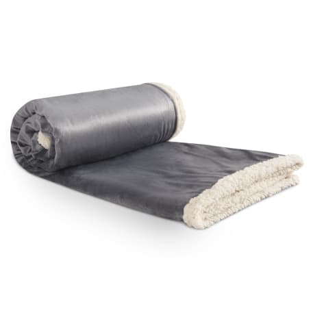 Field & Co.® Cambridge Oversized Sherpa Blanket 174