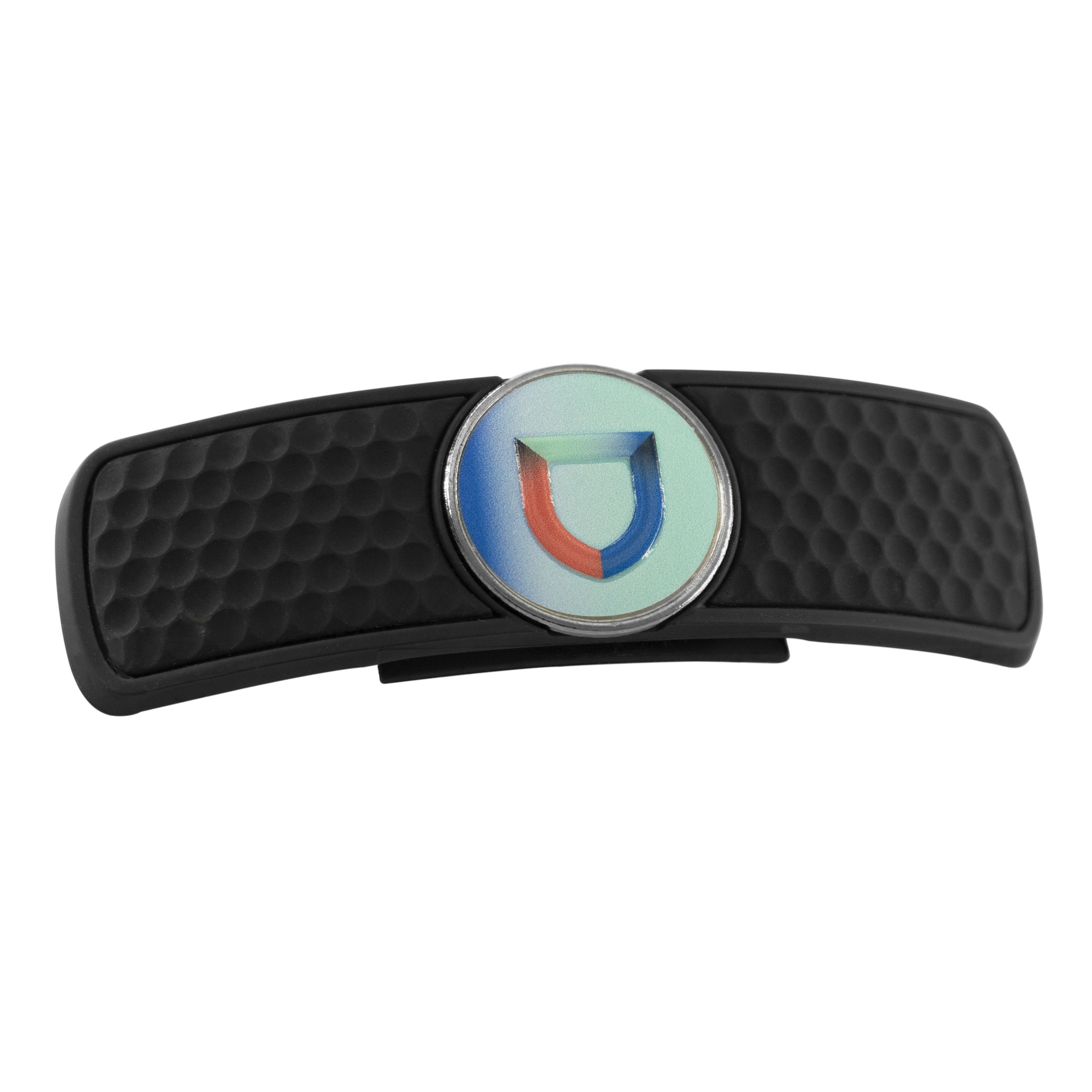 SNAPS Golf Hat Strap Clip 2
