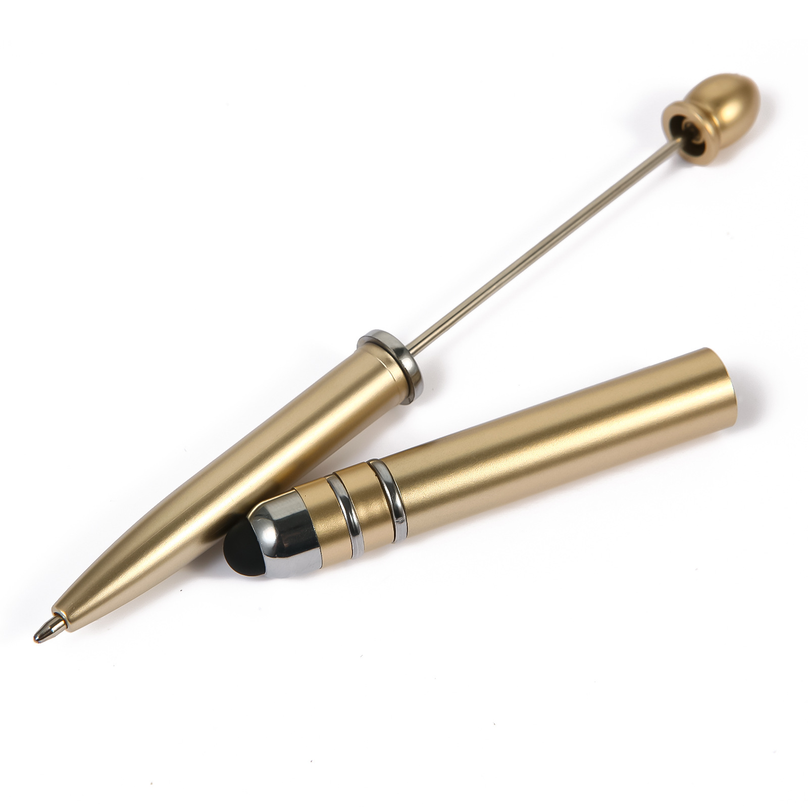 Bead Touch Pen 3