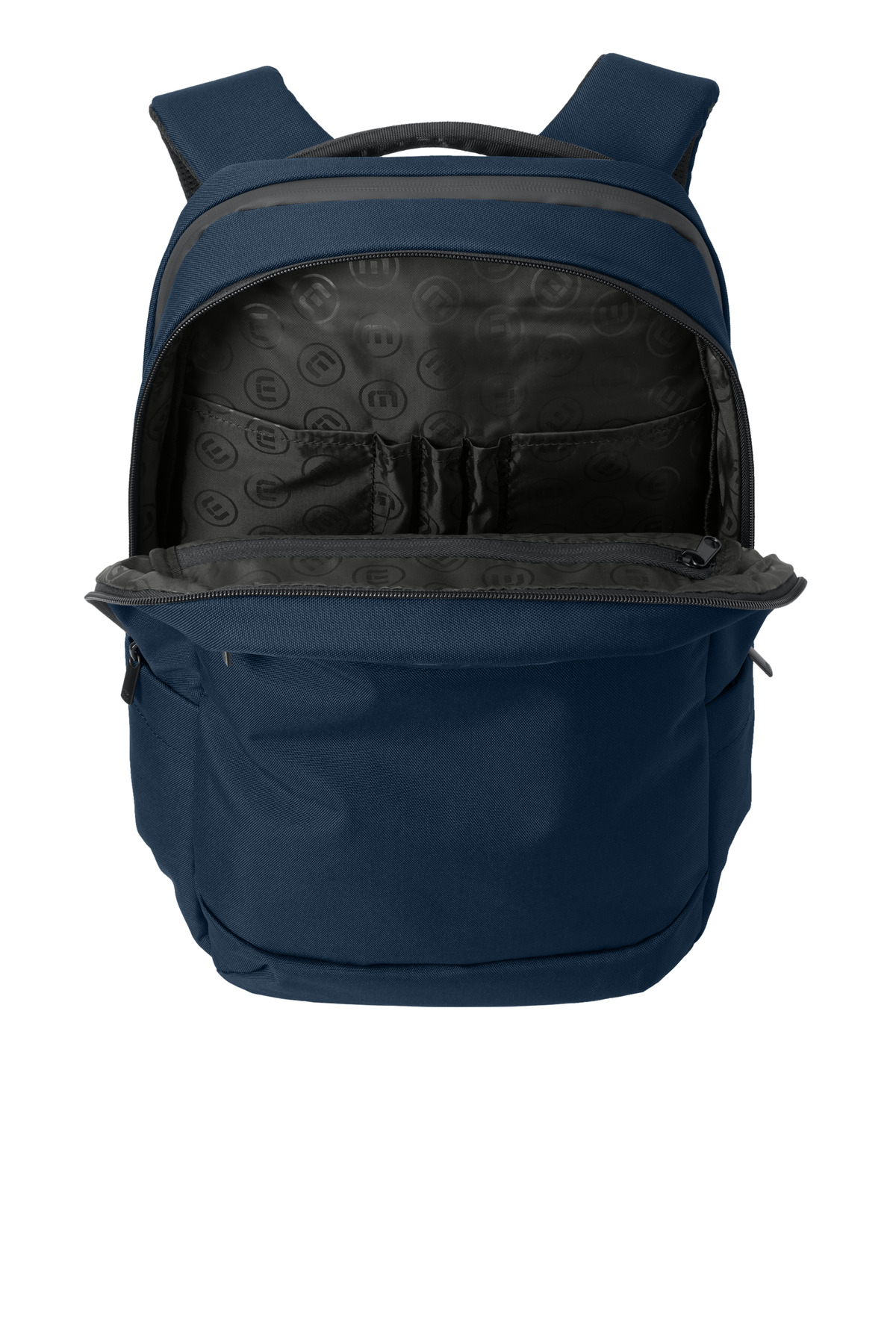 TravisMathew Approach Backpack TMB100 1
