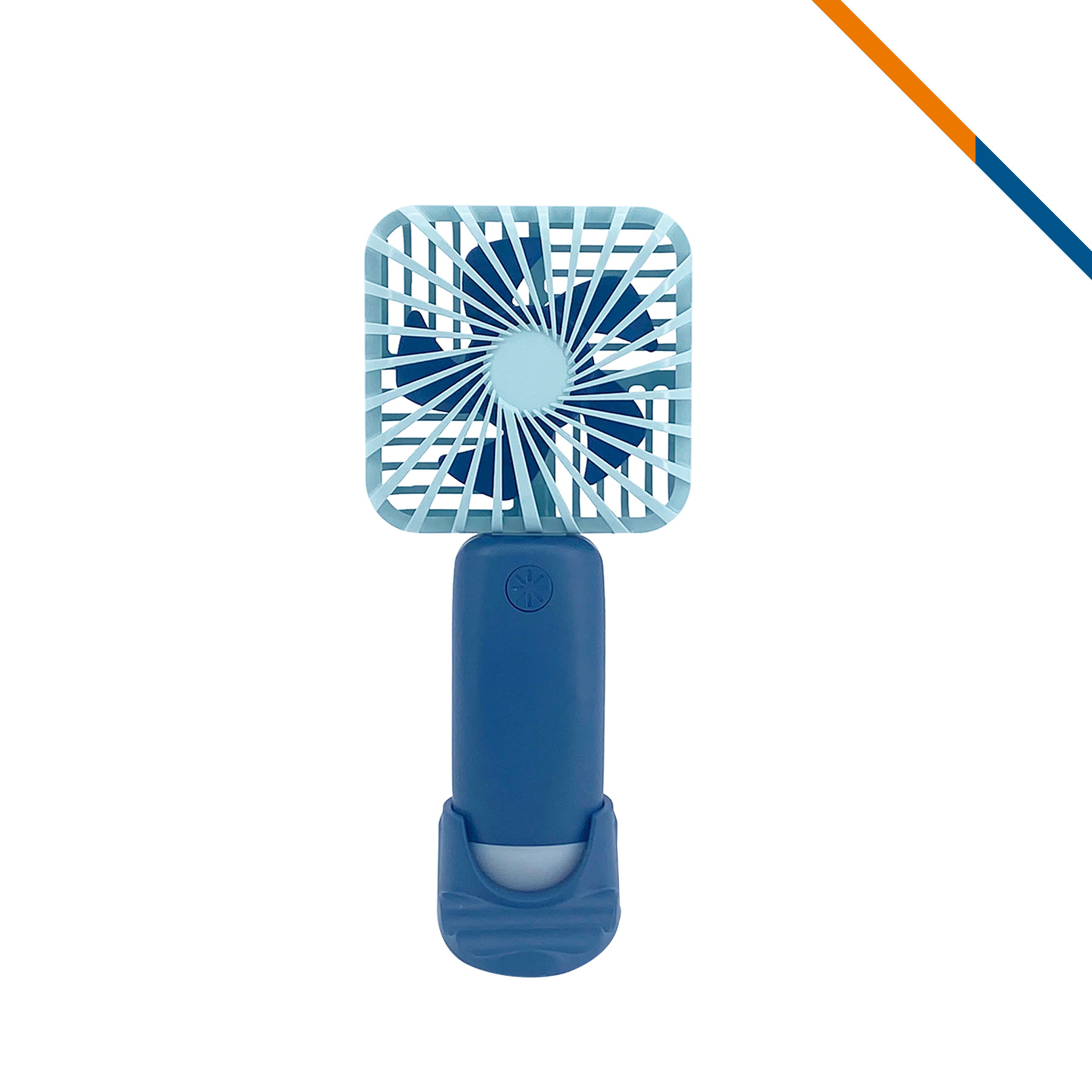 Beetle 3in1 Handheld Fan 8