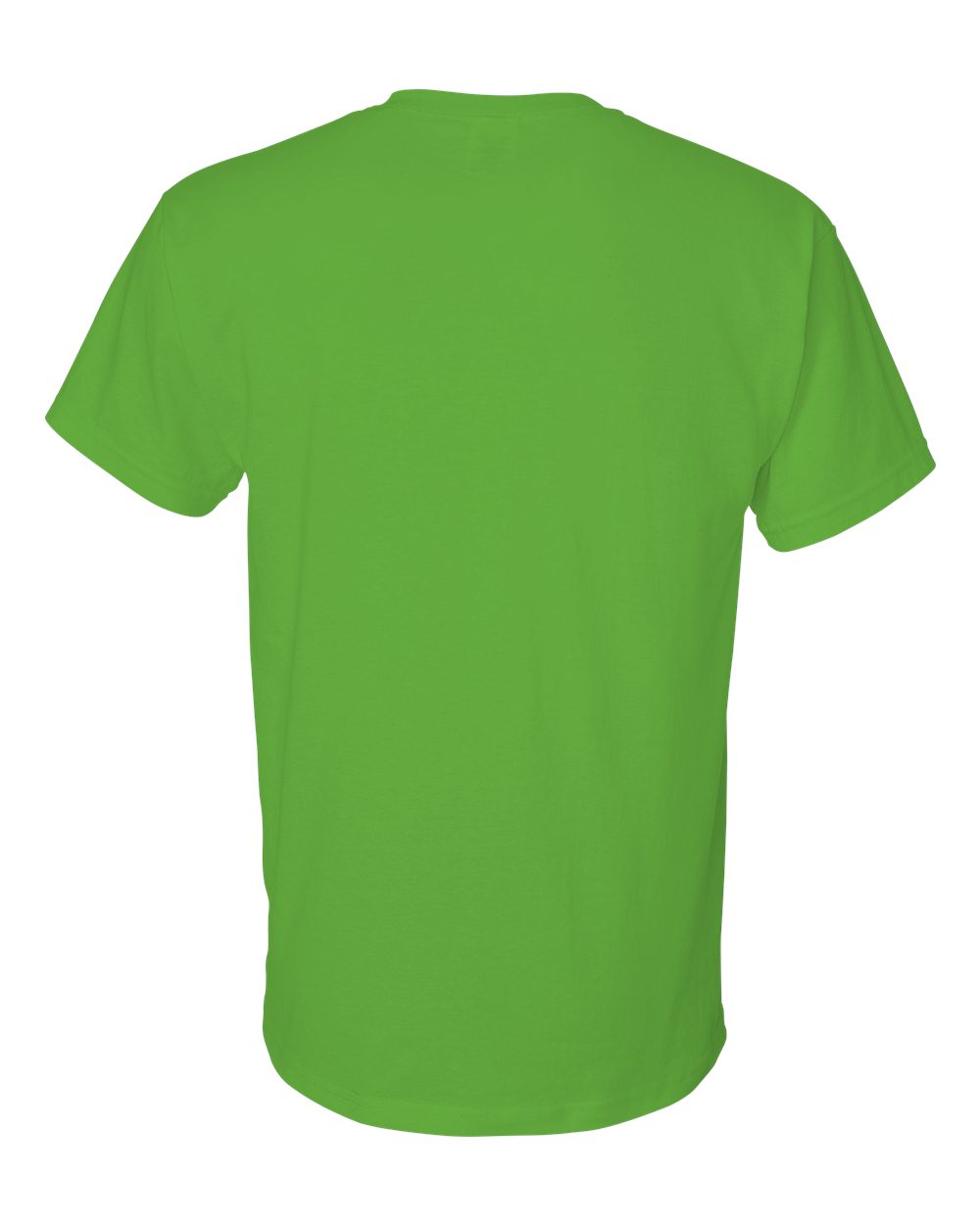 Unisex DryBlend® T-Shirt - 8000 217