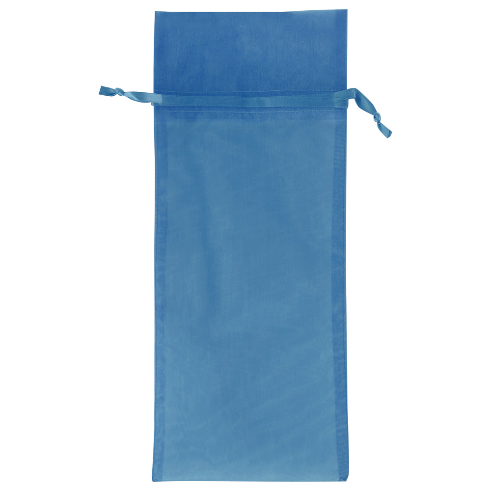 Sheer Organza Bags 17