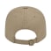 Cap America Relaxed Golf Cap 456